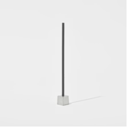 Incense (fire, water, earth, wood, metal) - 40 Sticks