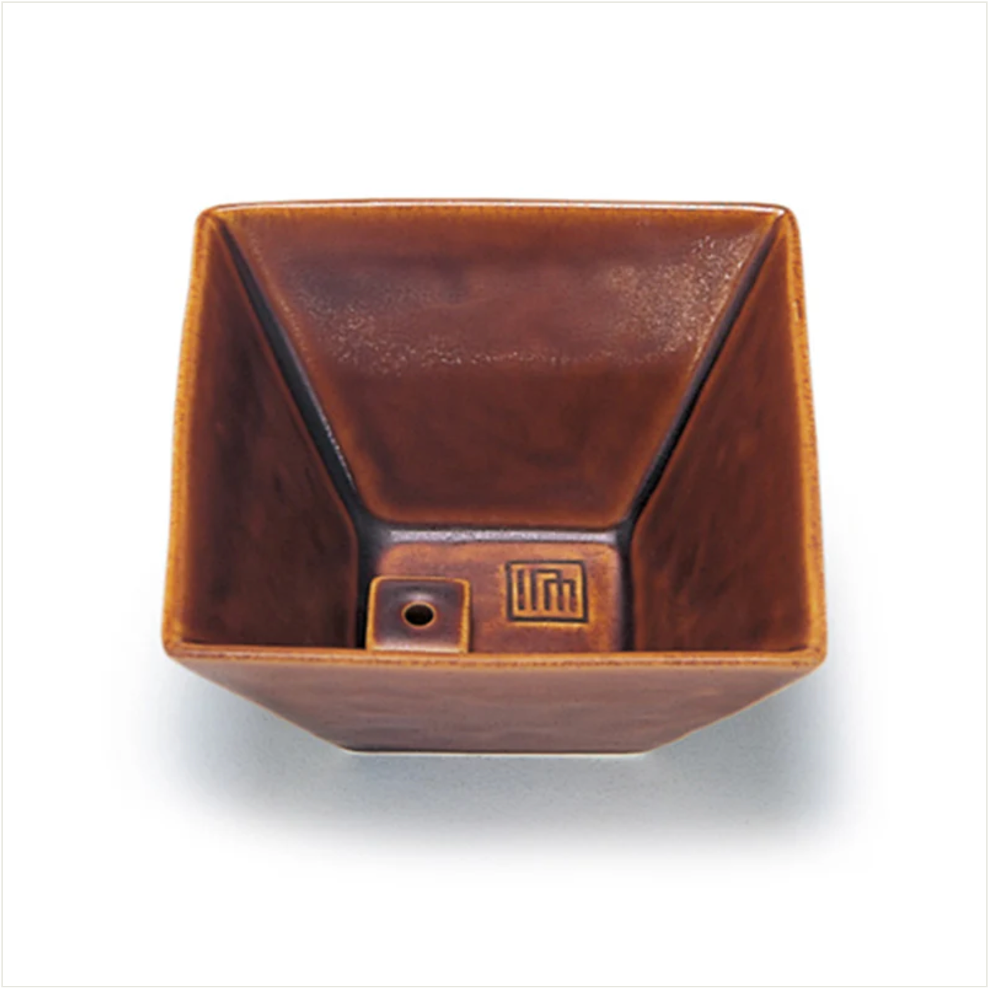 Yukari - Ceramic Bowl