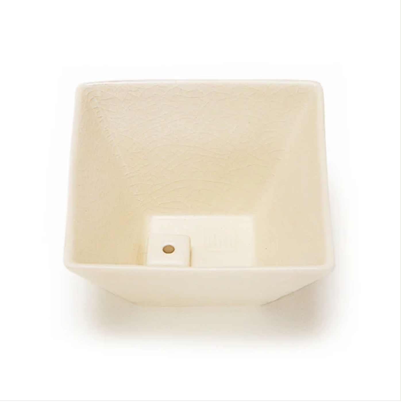 Yukari - Ceramic Bowl