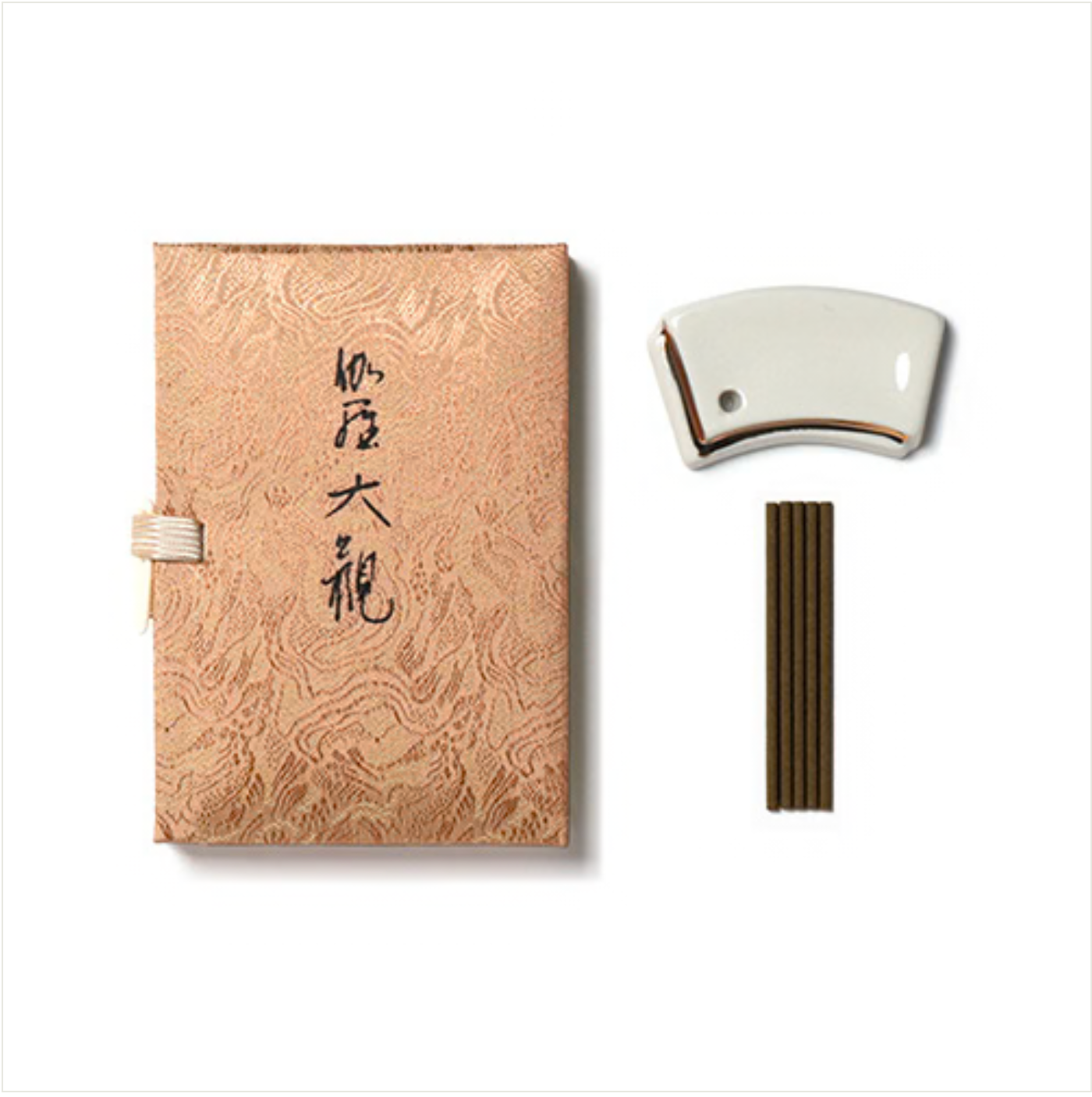 KYARA TAIKAN - 45 Sticks