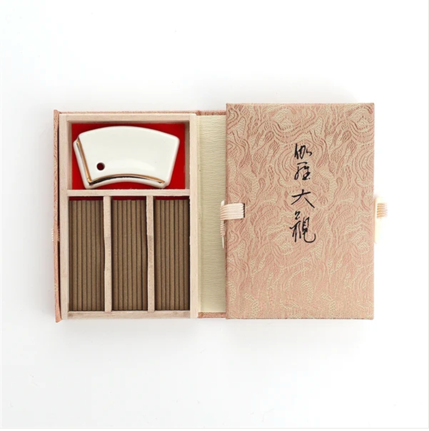 KYARA TAIKAN - 45 Sticks