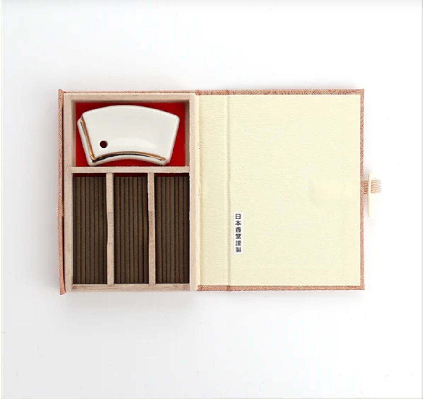 KYARA TAIKAN - 45 Sticks