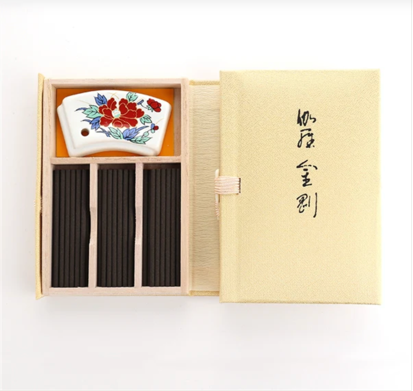KYARA KONGO - 60 Sticks