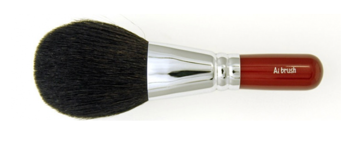 Powder Brush 20-4S