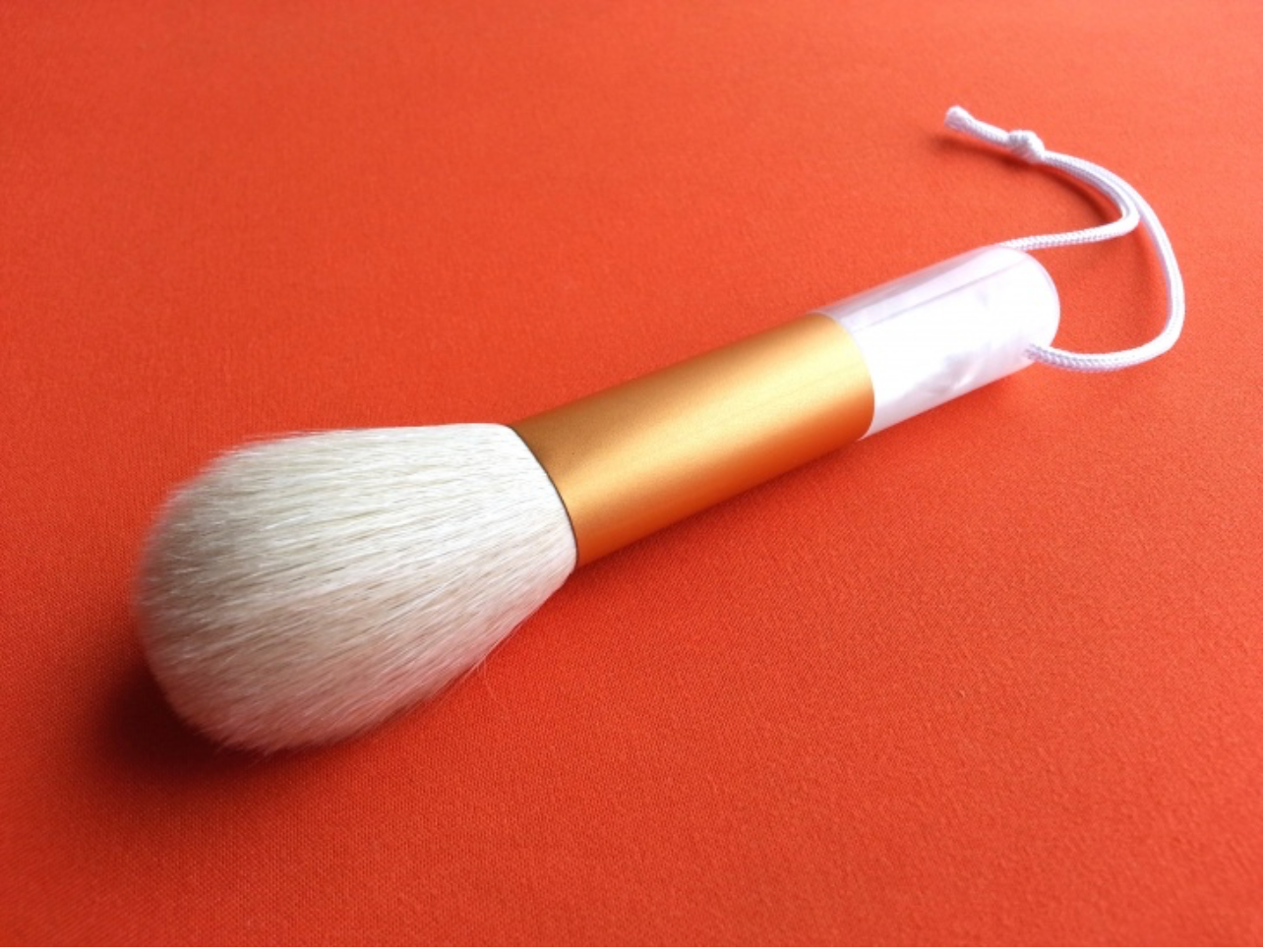 Face Wash Brush WA-1