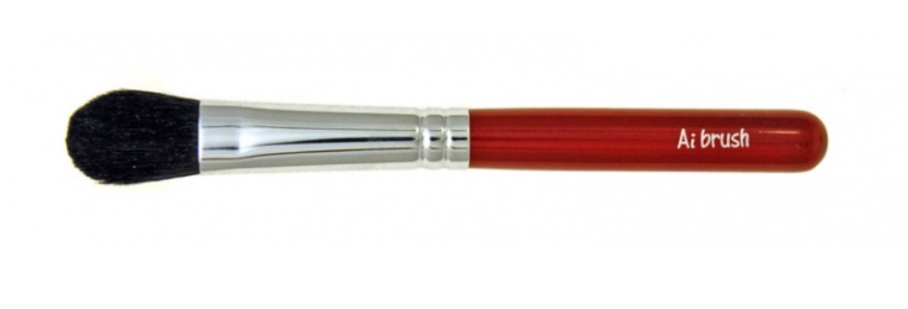 Eye Shadow Brush 12-4S