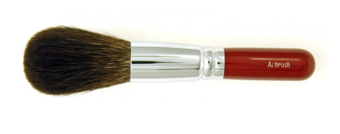 Powder Brush Premiun 20-1S