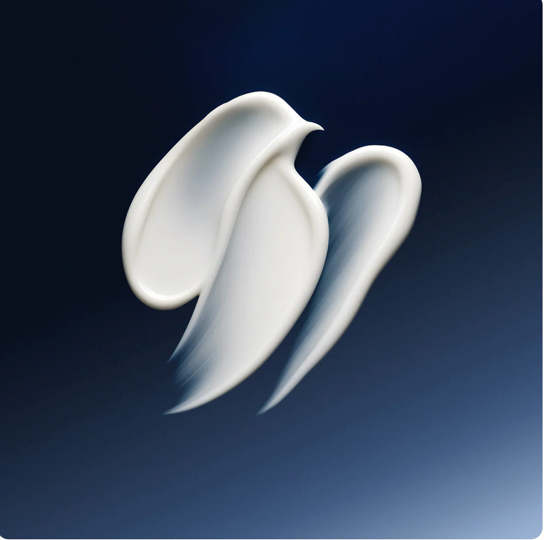 KIZEN Complete Facial Moisturizer NEUTRAL BLEND