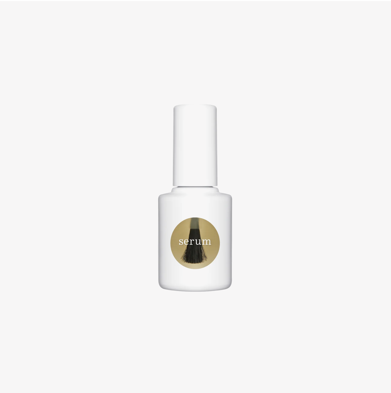 Nail Serum