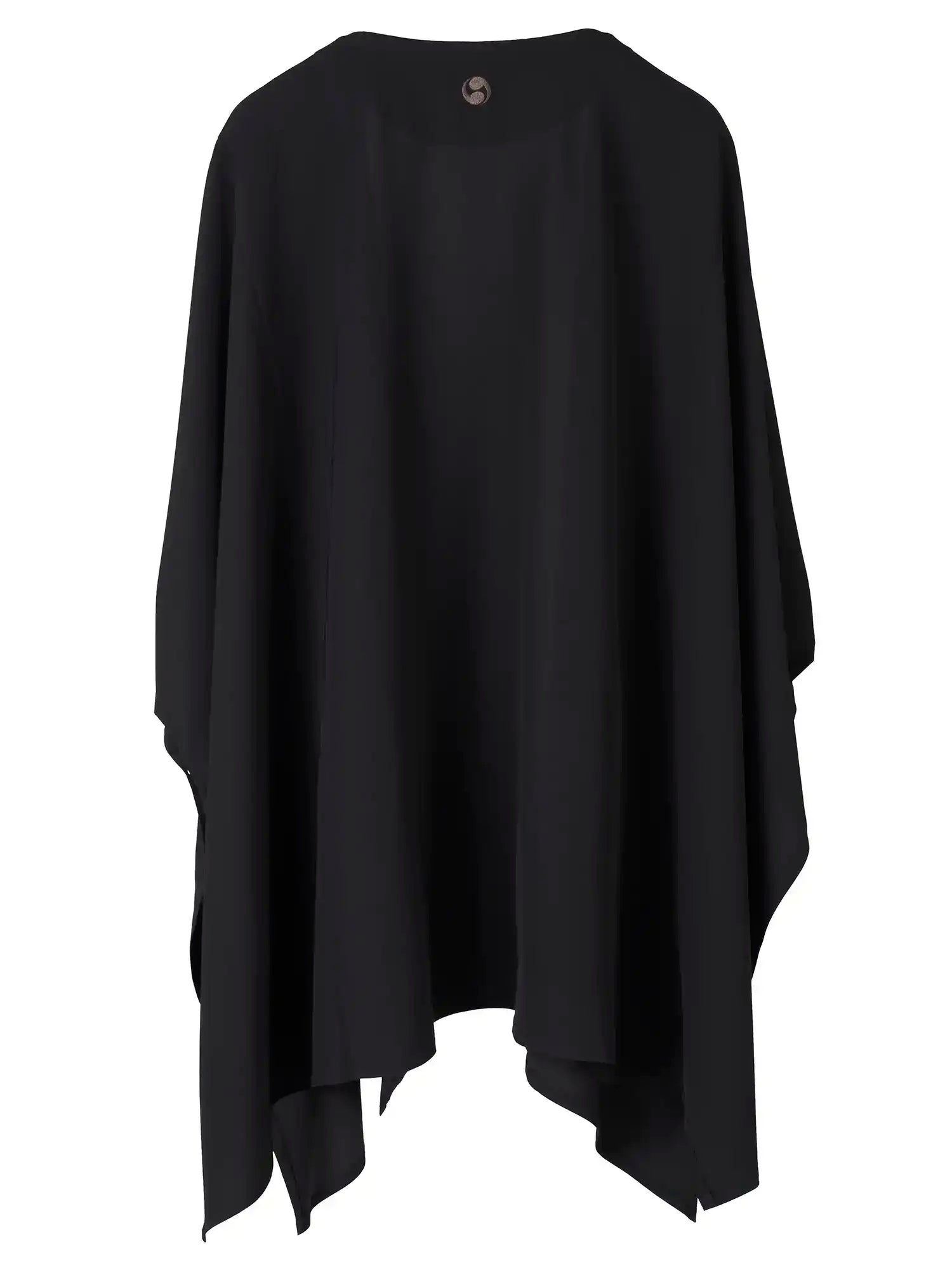 CAPE HAORI (Family crest)