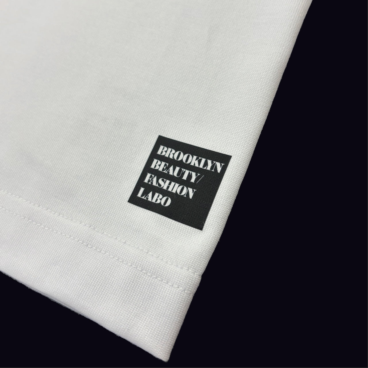 RTJ "Tea Party" T-Shirt