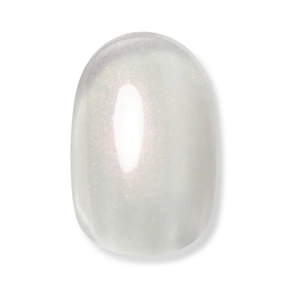 HOMEI Weekly Gel Polish WF21 - Confidence Aura