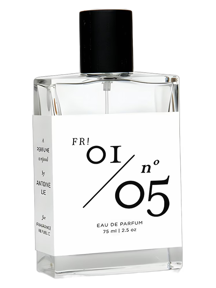 01 05 Eau Verte