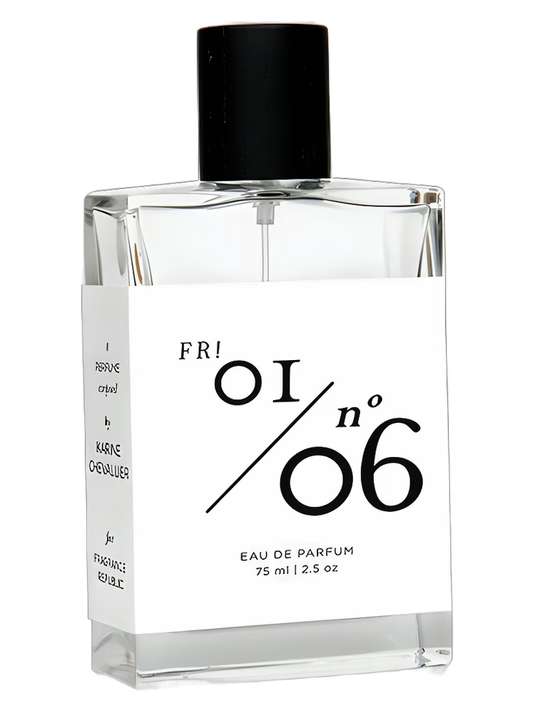 01 06 Lime Absolue