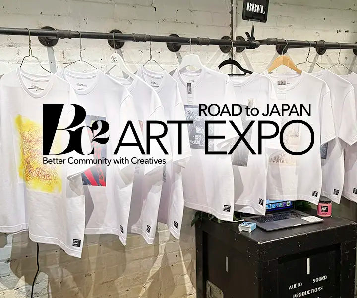 Brooklyn Beauty/Fashion Labo