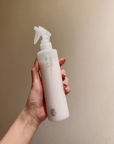 ReKERA Mist