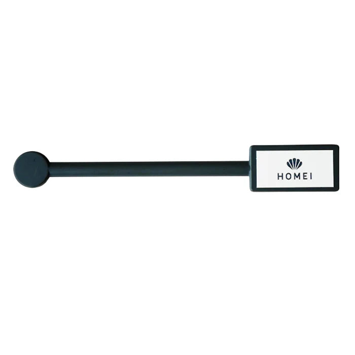 HOMEI Magnet Stick