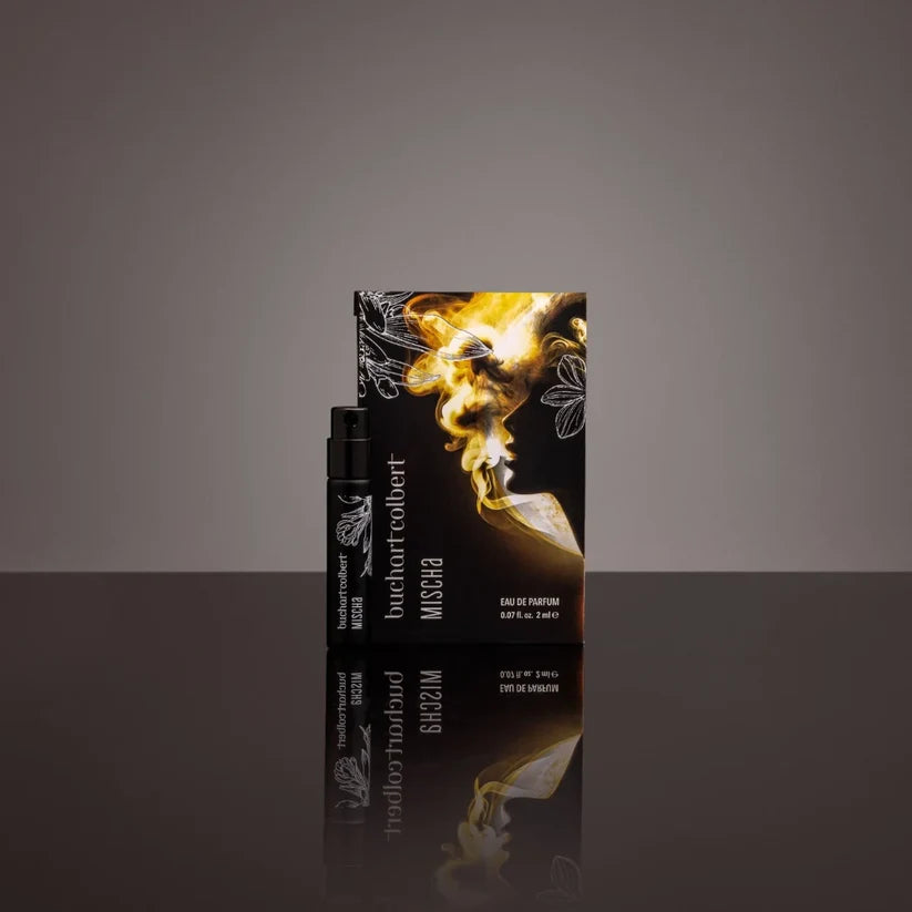Mischa 10ml