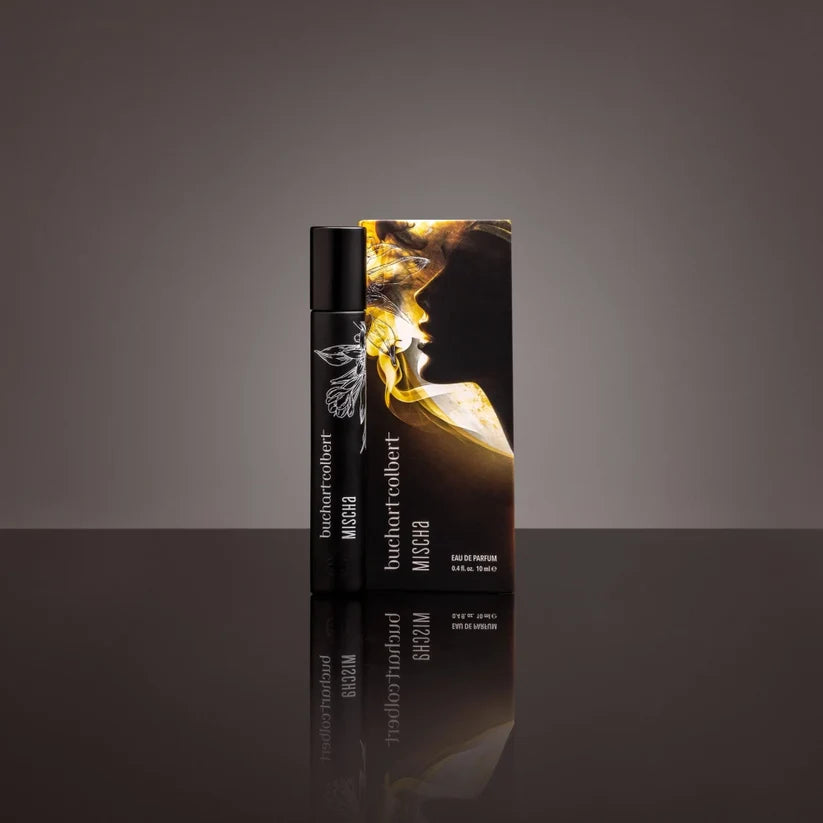 Mischa 10ml