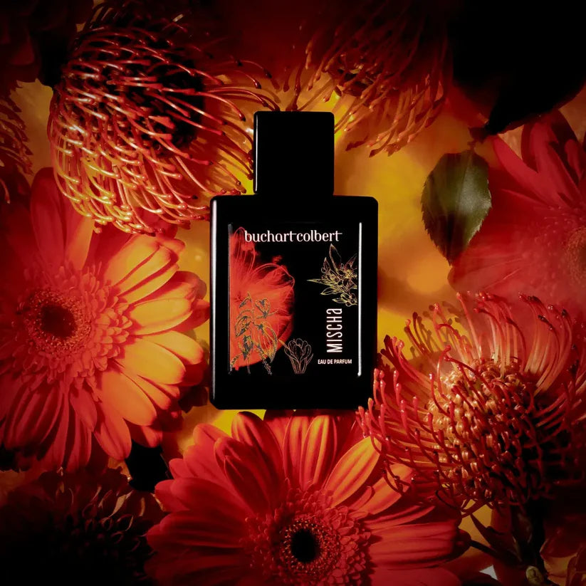 Mischa 50ml