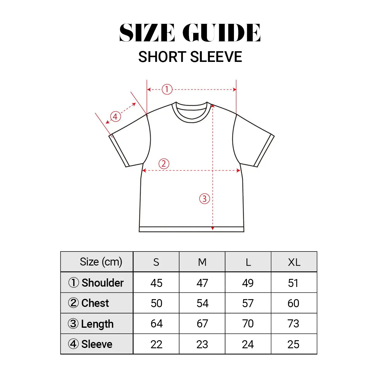 RTJ "If Mountains Could Talk" T-Shirt